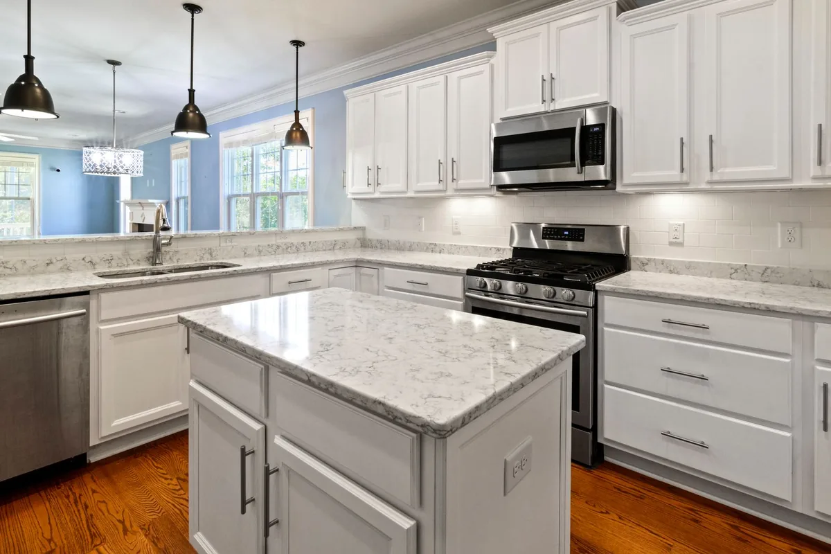 Filth & Squalor Cleanup in Seaford, NY