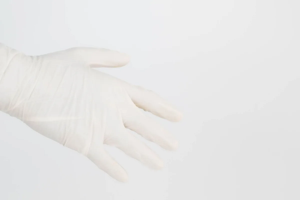 Bodily Fluid Cleanup in Seaford, NY